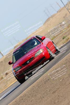 media/May-29-2021-Lotus Club Golden Gate (Sat) [[abfe1c307f]]/Novice Group/Session 1 (Sweeper)/